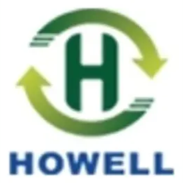 Howell Energy brand logo for howellenergy.com