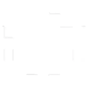 howell-enterprises brand logo for howell-enterprises.com
