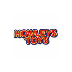 Howleys brand logo for howleys.co.uk