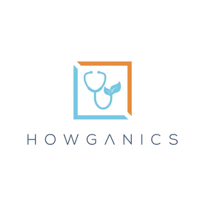 howmedspa brand logo for howmedspa.com