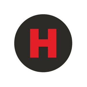 Howsafe brand logo for howsafe.co.uk