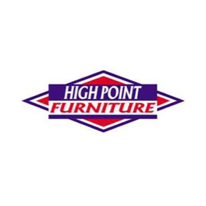 HP Furniture Outlet brand logo for hpfurnitureoutlet.com