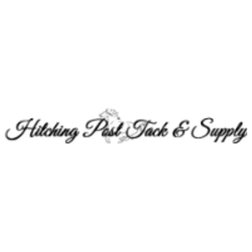 HP Tack brand logo for hptack.com