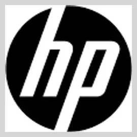 HP Worksolutions brand logo for hpworksolutions.com