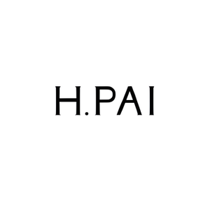 HPAI brand logo for hpaiofficial.com