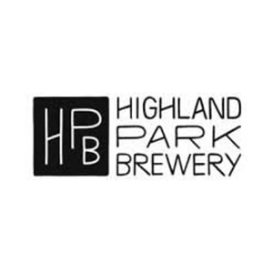 HPB brand logo for hpb.la