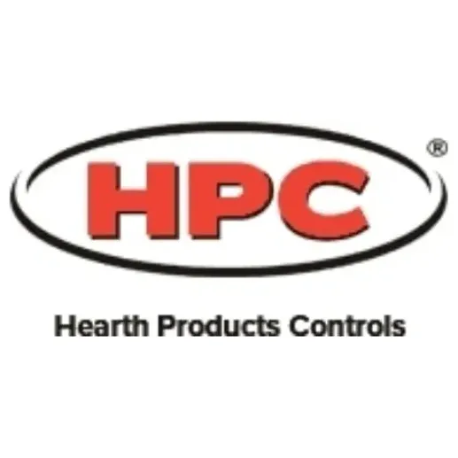 HPC Fire brand logo for hpcfire.com
