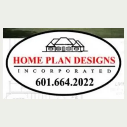 HPD Homes brand logo for hpdhomes.com