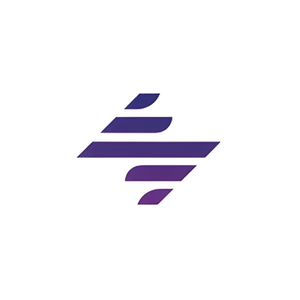 HPI Check brand logo for hpicheck.com