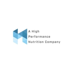 HPN brand logo for hpnsupplements.com