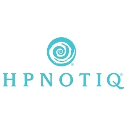 Hpnotiq brand logo for hpnotiq.com
