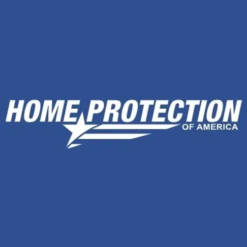HPOA brand logo for hpoa.com