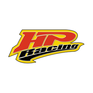 HPR Customs brand logo for hprcustoms.com