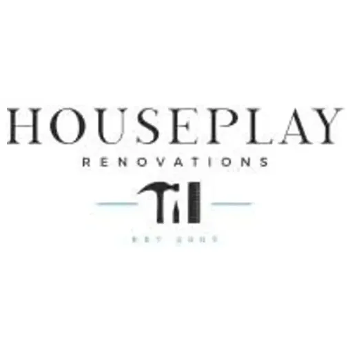 HPRNJ brand logo for hprnj.com