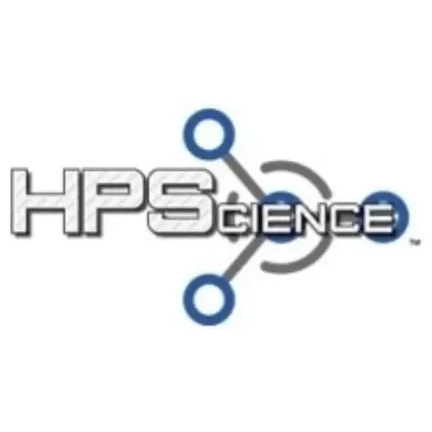 HPS Supplements brand logo for hpssupps.com