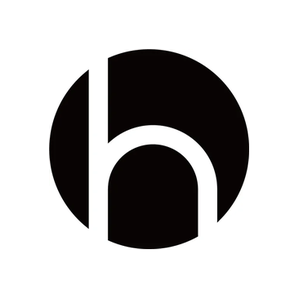HPUSN brand logo for hpusn.com