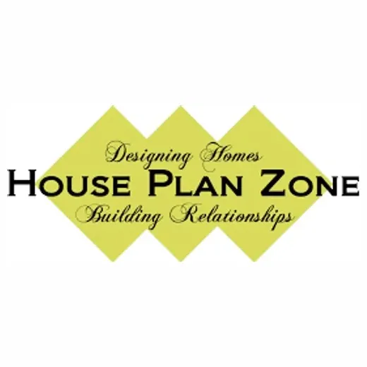 HPZ Plans brand logo for hpzplans.com