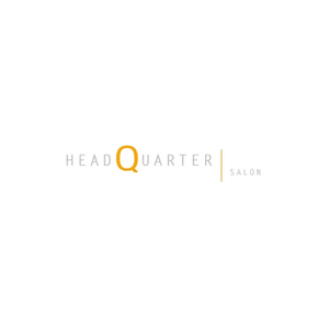 HQ brand logo for headquarterchicago.net