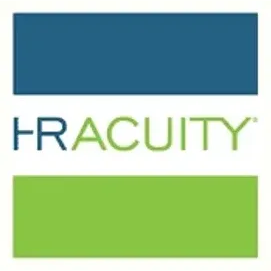 HR Acuity brand logo for hracuity.com