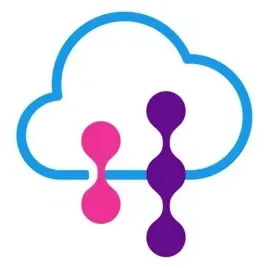 HR App brand logo for hrapp.in