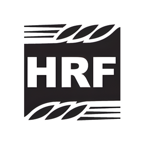HR Fisken & Sons brand logo for hrfisken.co.nz