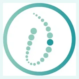 HR Flow brand logo for hrflow.ai