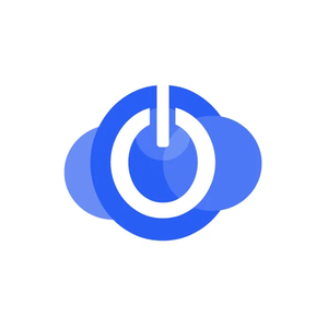 HR-ON brand logo for hr-on.com