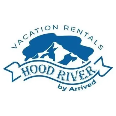 HR Vacations brand logo for hrvacations.com