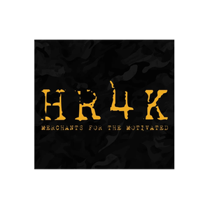 HR4K brand logo for hr4k.uk