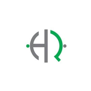 HRBP Online brand logo for hrbponline.com