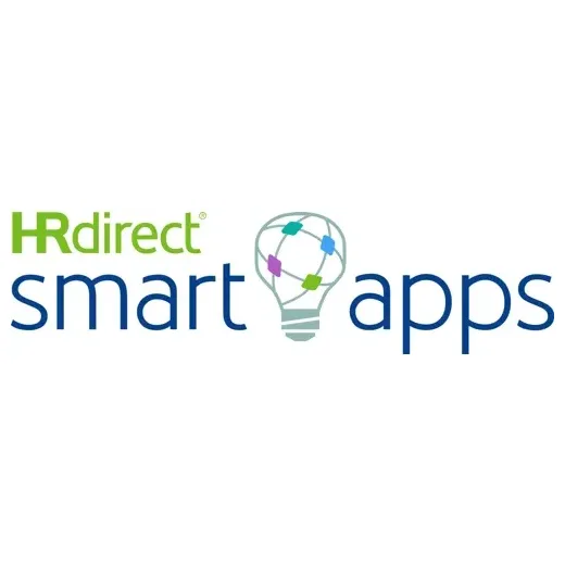 HRdirectApps brand logo for hrdirectapps.com