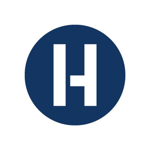 HRDQ Store brand logo for hrdqstore.com