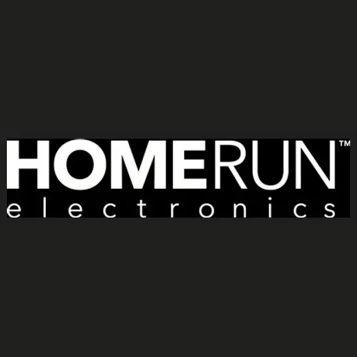 HRE Now brand logo for hrenow.com
