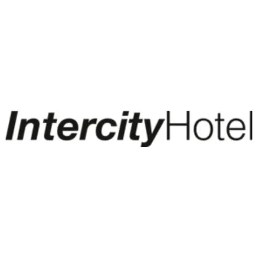 hrewards.com/en/intercityhotel brand logo for hrewards.com