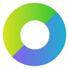 HRnest brand logo for hrnest.io
