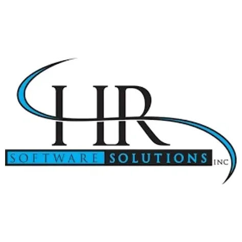 HRS Solutions brand logo for hrssolutions.com