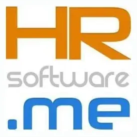 hrsoftware brand logo for hrsoftware.me