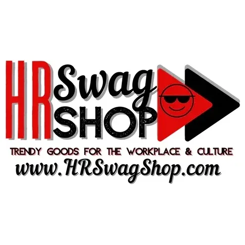 hrswagshop brand logo for hrswagshop.com
