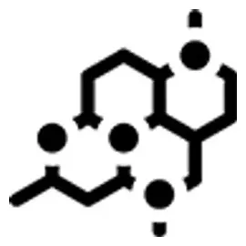 hrtgenix brand logo for hrtgenix.com