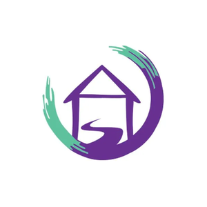 Hruth brand logo for hruth.org