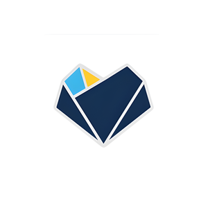 HRV4Training brand logo for hrv4training.com