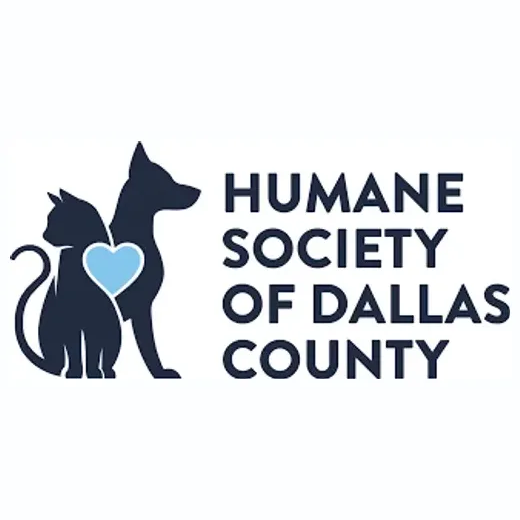 HS Dallas County brand logo for hsdallascounty.org
