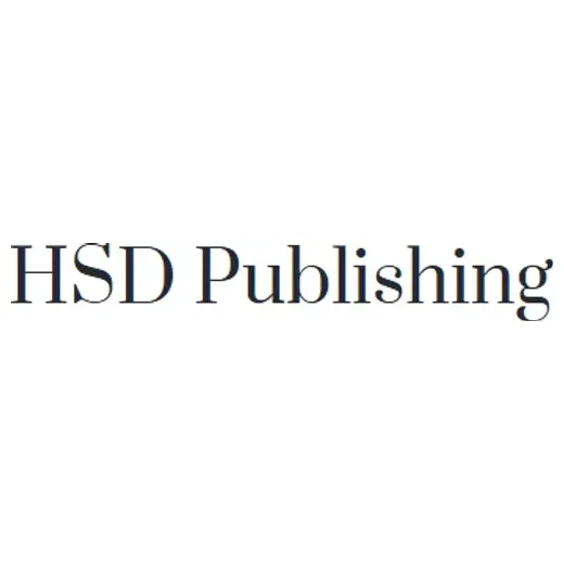 HS Dent brand logo for hsdent.com