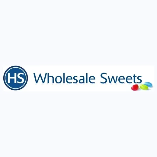 HS Wholesale Supply brand logo for hswsupply.com