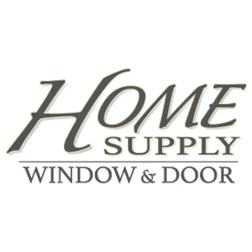 HS Windows brand logo for hswindows.com