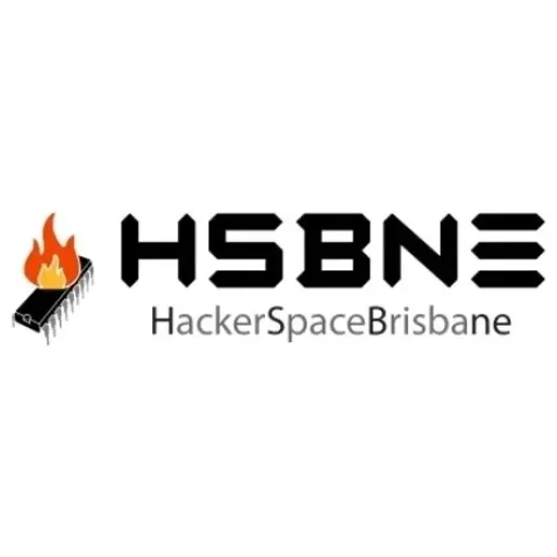 HSBNE brand logo for hsbne.org