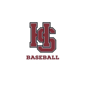 HSC Athletics brand logo for hscathletics.com