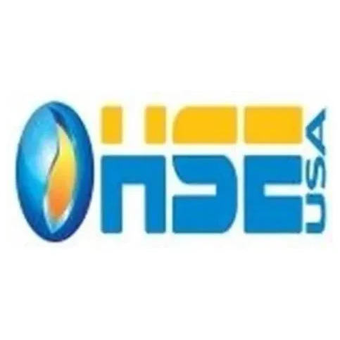 HSE USA brand logo for hseusa.com