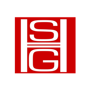 HSGD Clothing brand logo for hsgdclothing.com