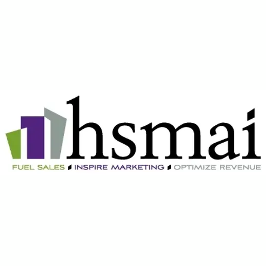 HSMAI brand logo for global.hsmai.org